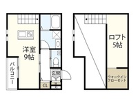 87g K-Brand’jr 草津浜町