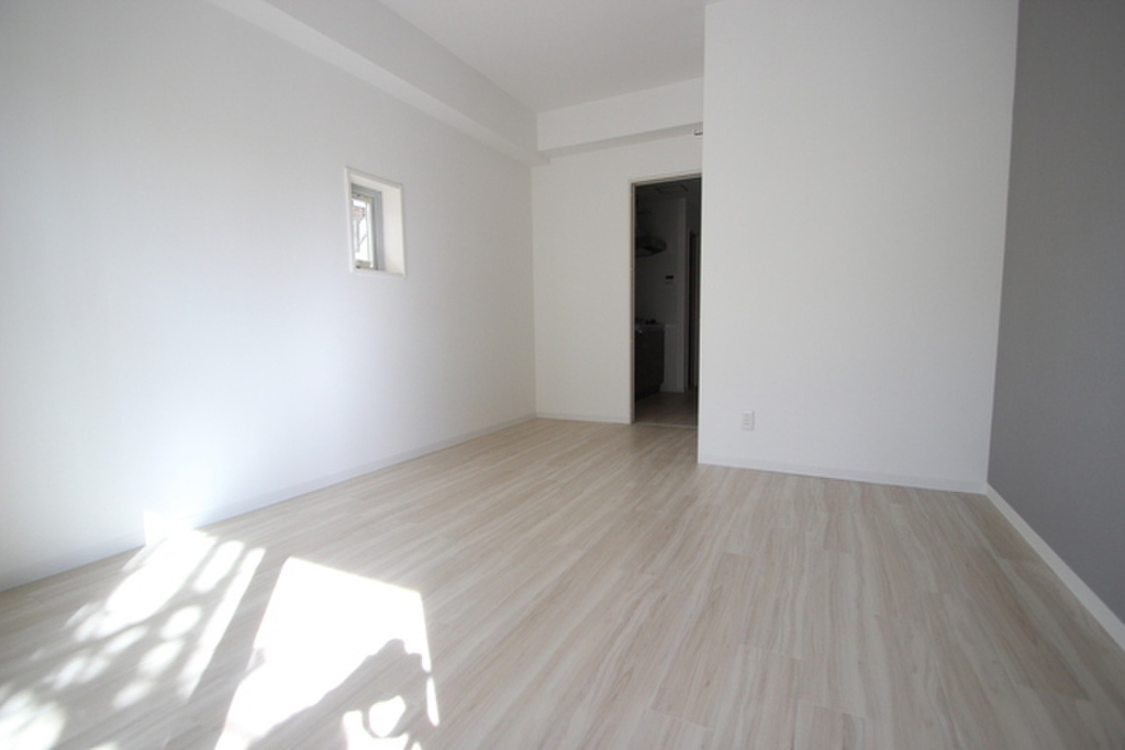 (2/22) 居室・リビング