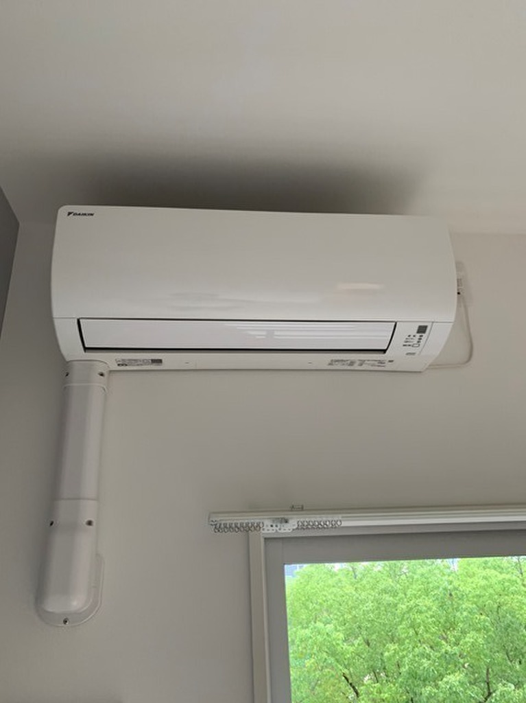 (10/22) その他設備