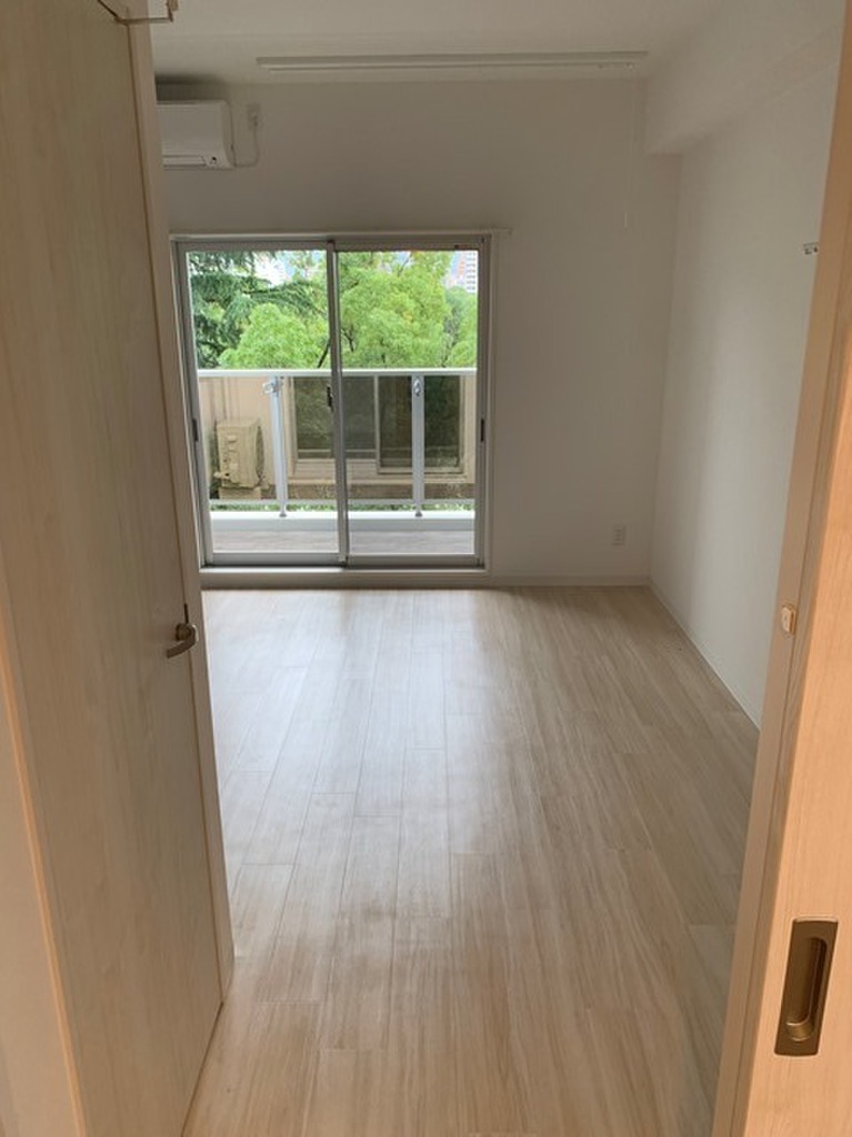 (11/22) その他部屋・スペース