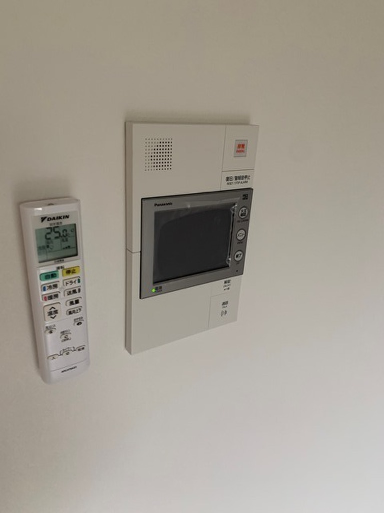 (12/22) セキュリティ