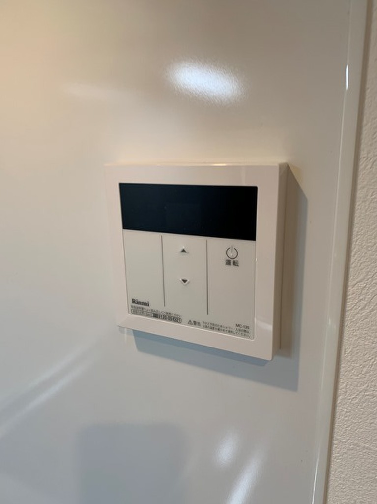 (16/22) その他設備