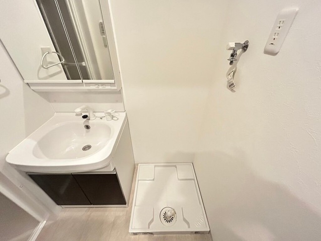 (9/26) その他 (9/26) その他