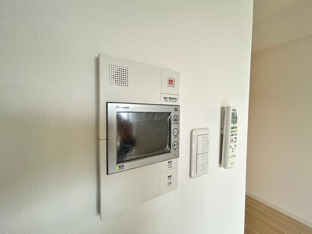 (12/26) セキュリティ (12/26) セキュリティ