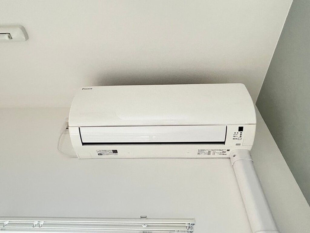 (10/26) その他設備 (10/26) その他設備