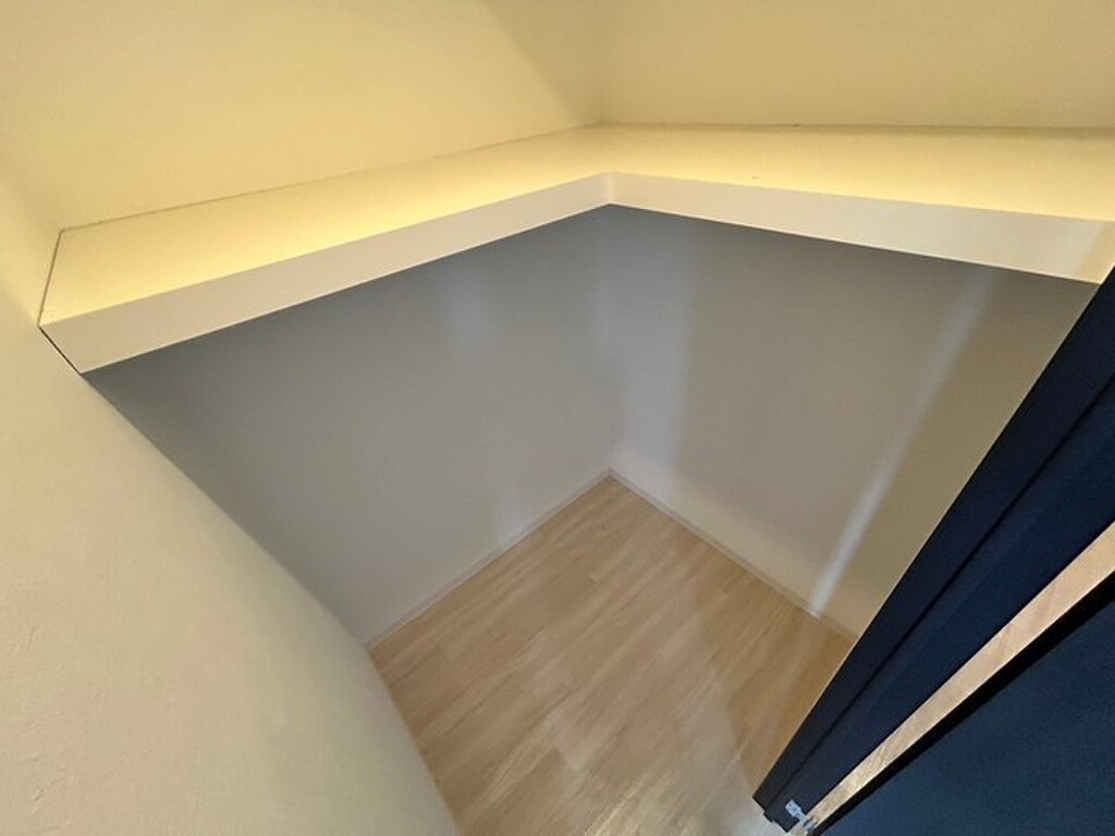 (8/26) 収納 (8/26) 収納