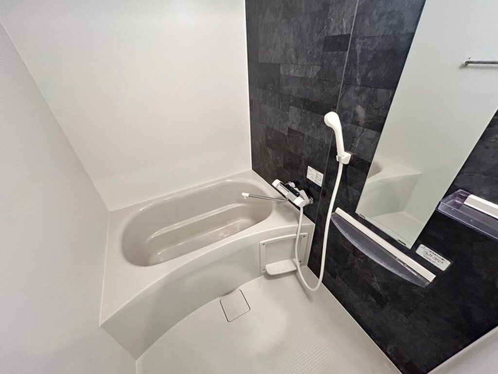 (4/26) バス (4/26) バス