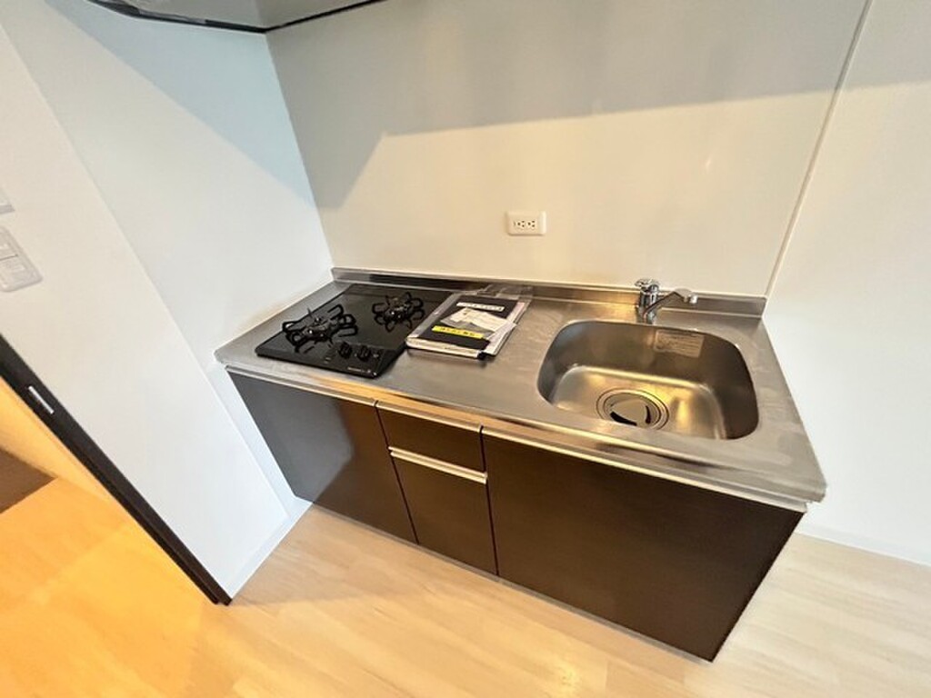 (3/26) キッチン (3/26) キッチン