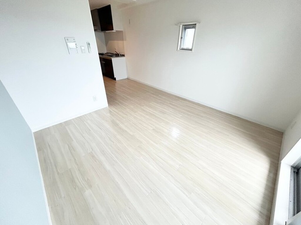 (15/26) 居室・リビング (15/26) 居室・リビング