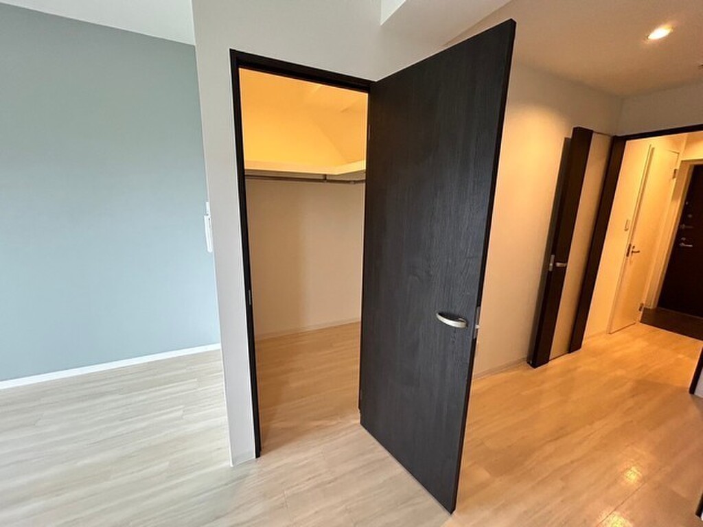 (18/26) 収納 (18/26) 収納