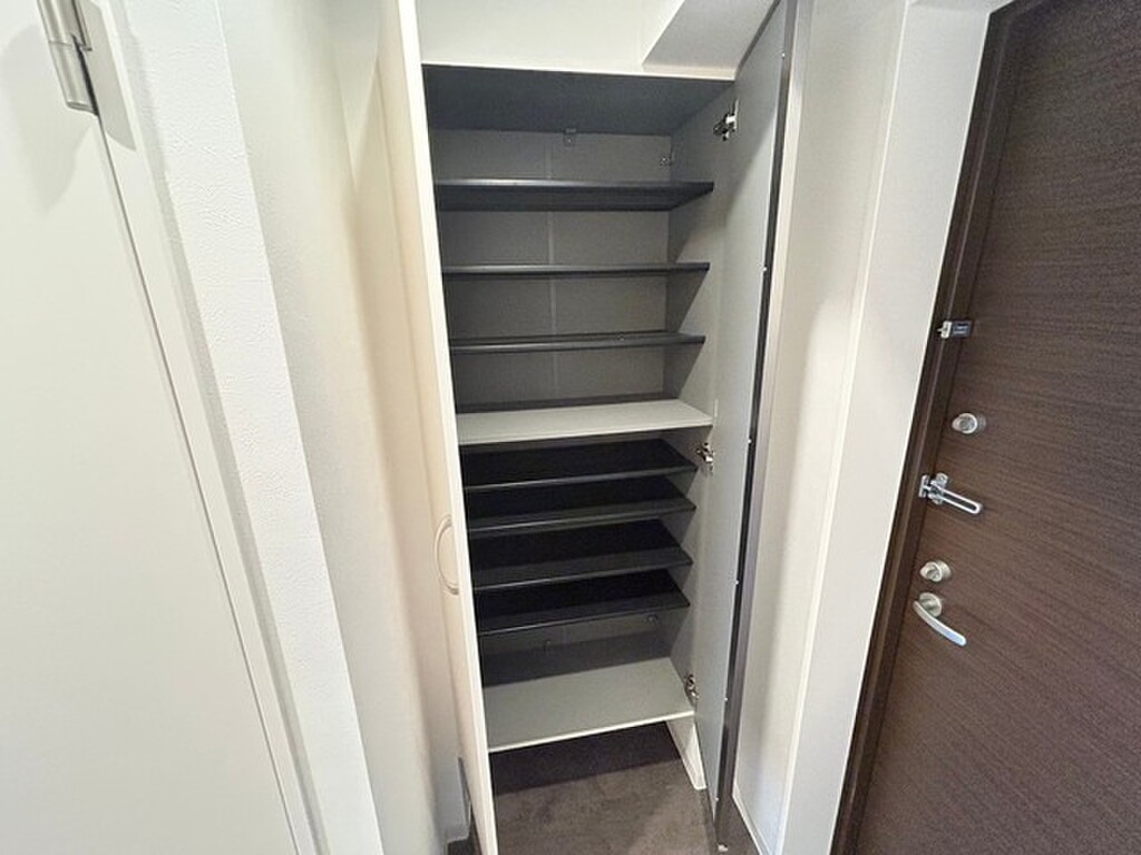 (20/26) 玄関 (20/26) 玄関