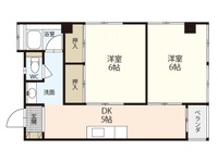 サンコウワークテソーロ