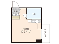 JSビル土橋