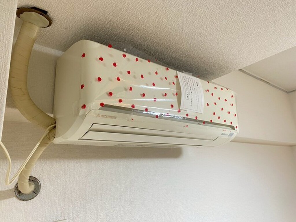 (9/19) その他設備