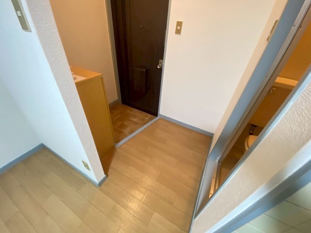 (10/19) その他部屋・スペース