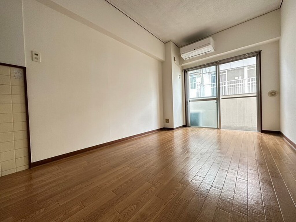 (2/18) 居室・リビング