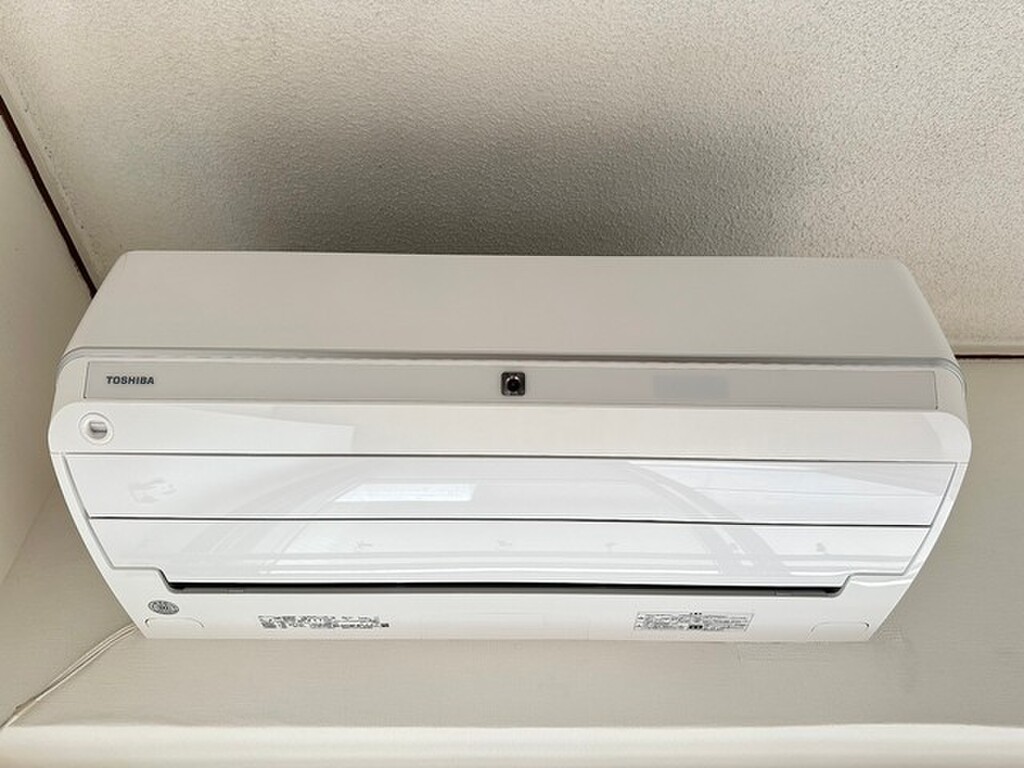 (9/18) その他設備