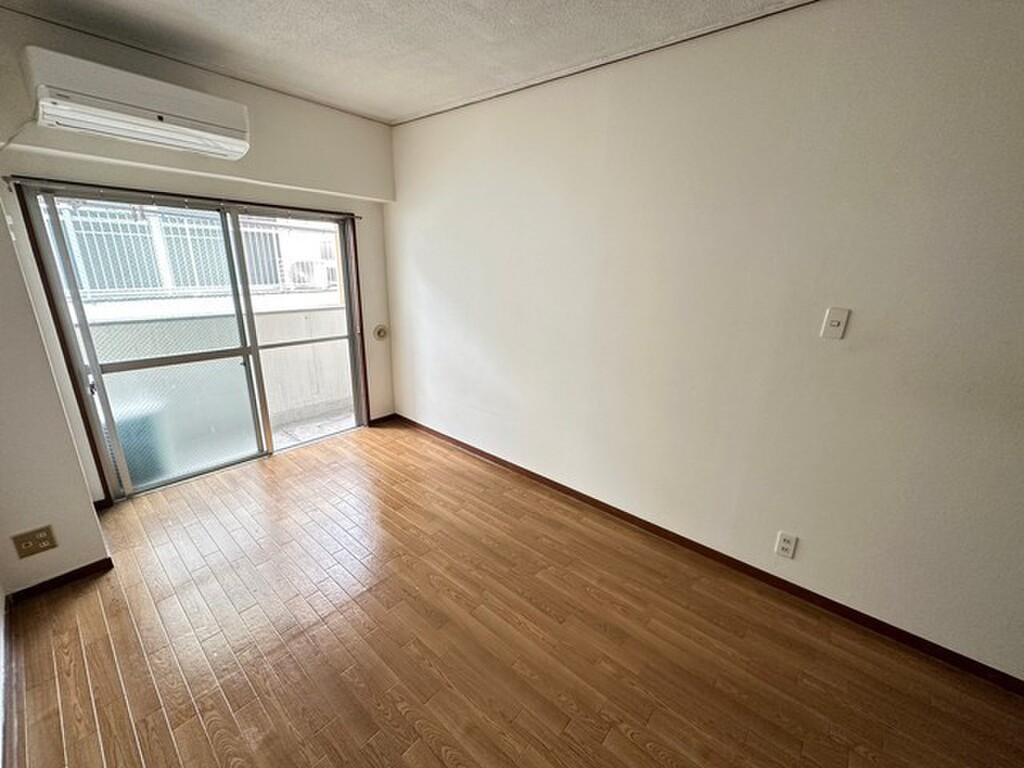 (11/18) その他部屋・スペース