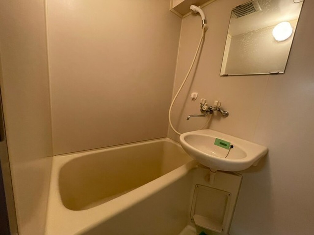 (6/20) バス (6/20) バス