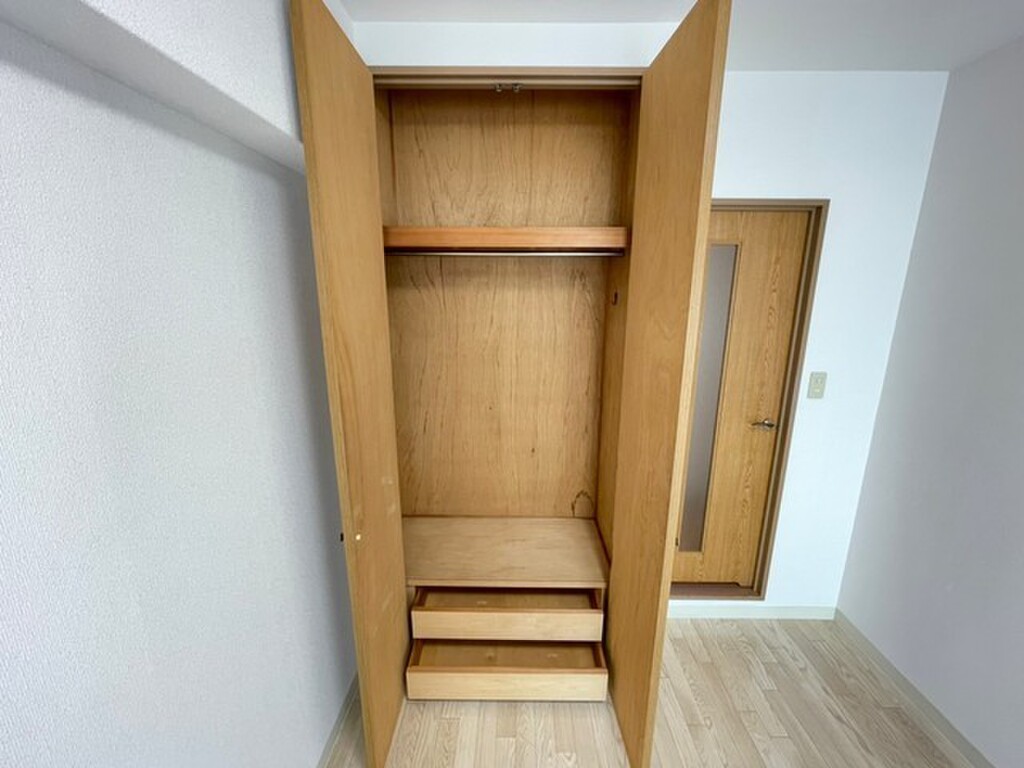 (12/20) 収納 (12/20) 収納