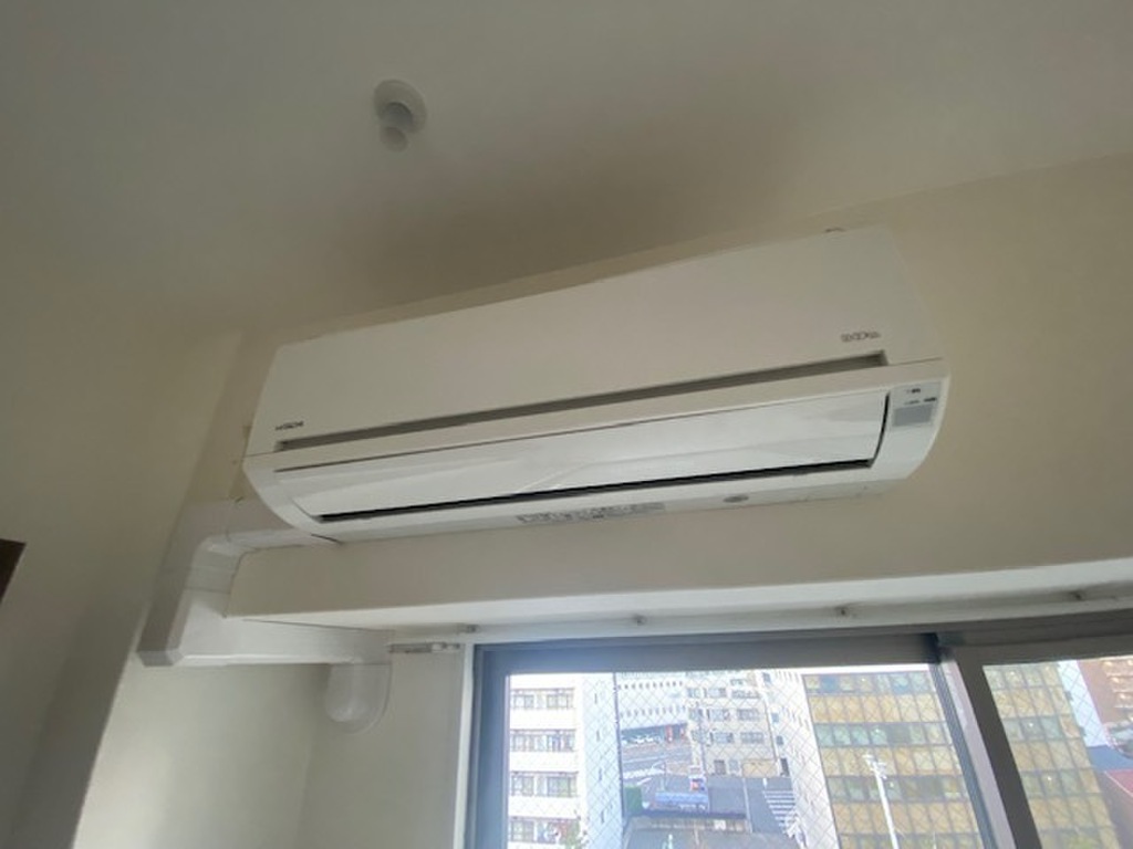 (9/23) その他設備