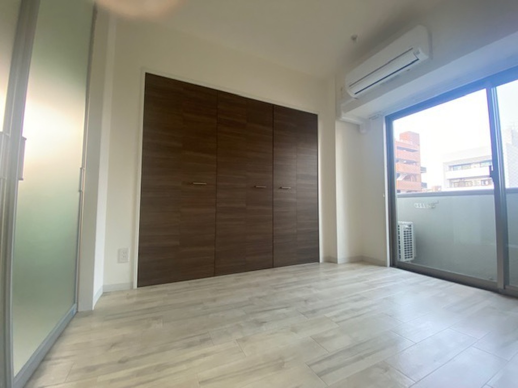 (11/23) その他部屋・スペース