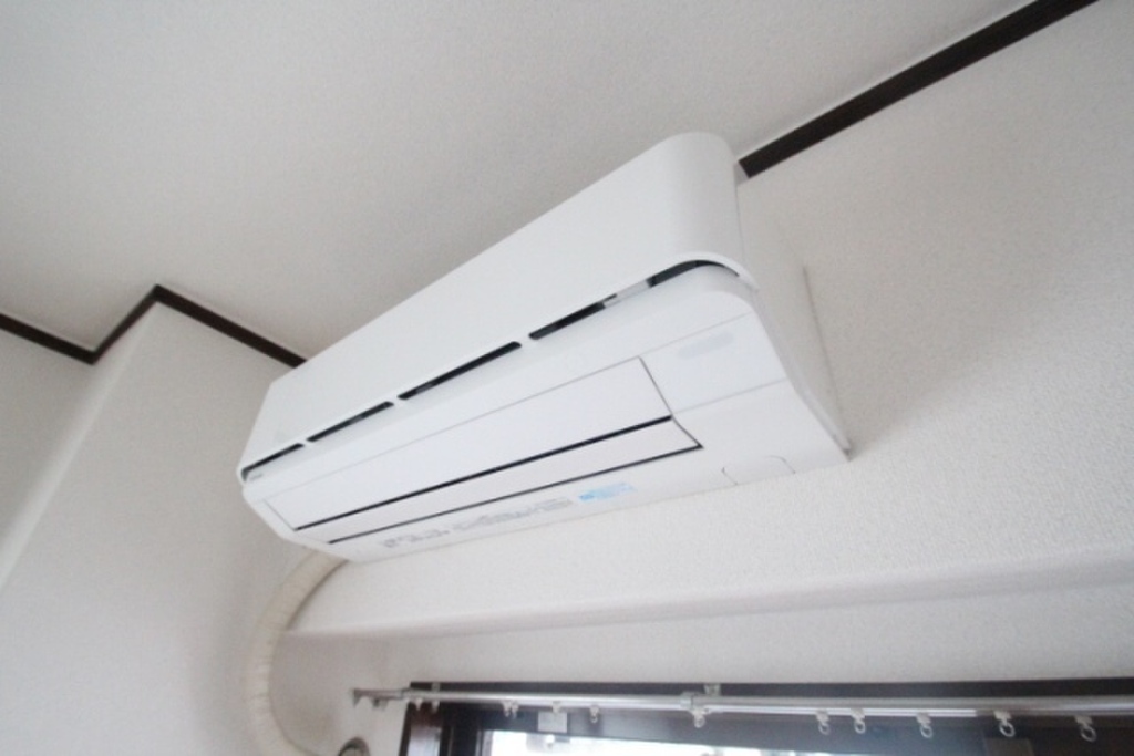 (4/21) その他設備