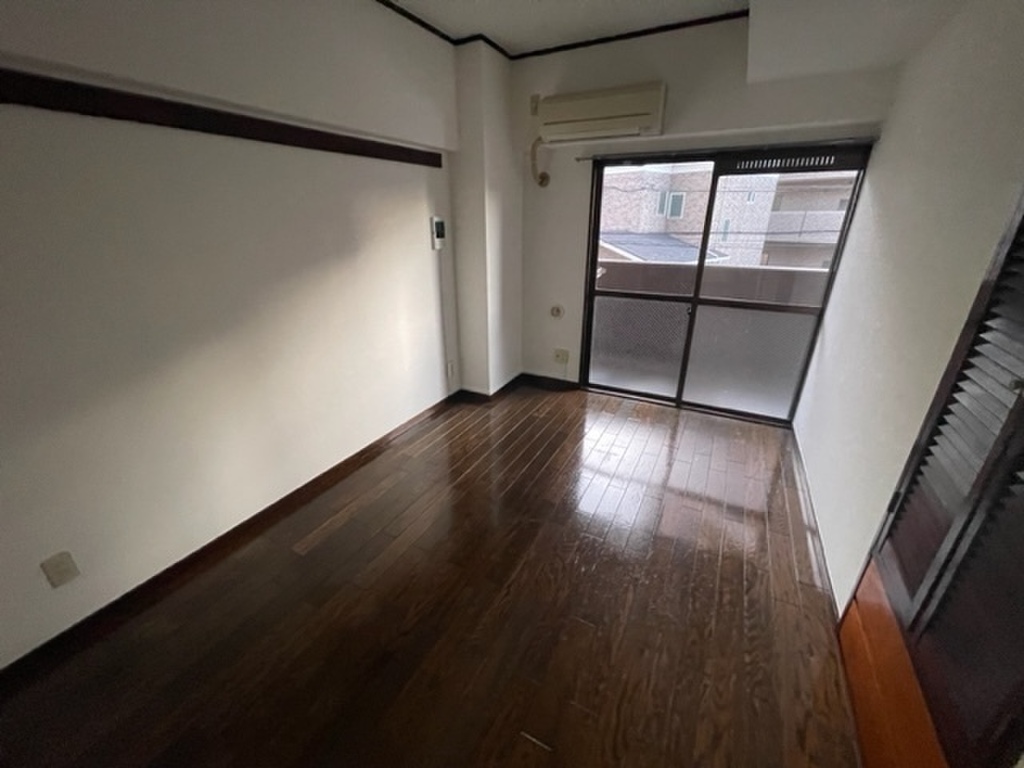 (7/21) 居室・リビング