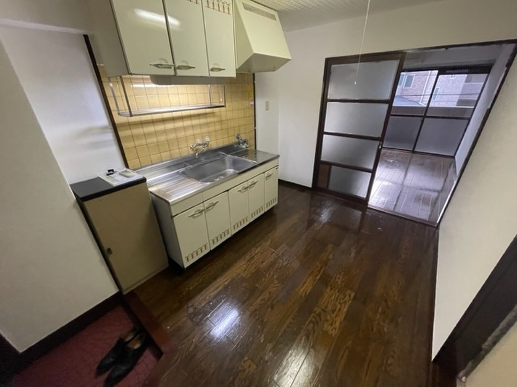 (10/21) その他部屋・スペース