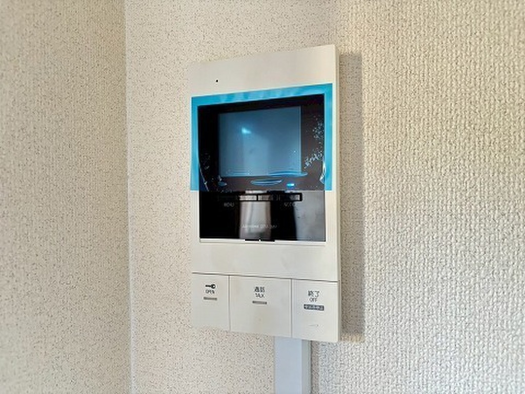 (10/22) セキュリティ