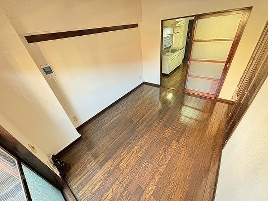 (9/22) その他部屋・スペース