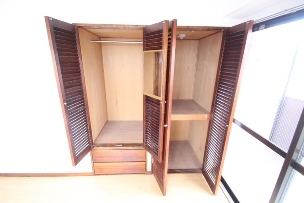 (8/24) 収納 (8/24) 収納