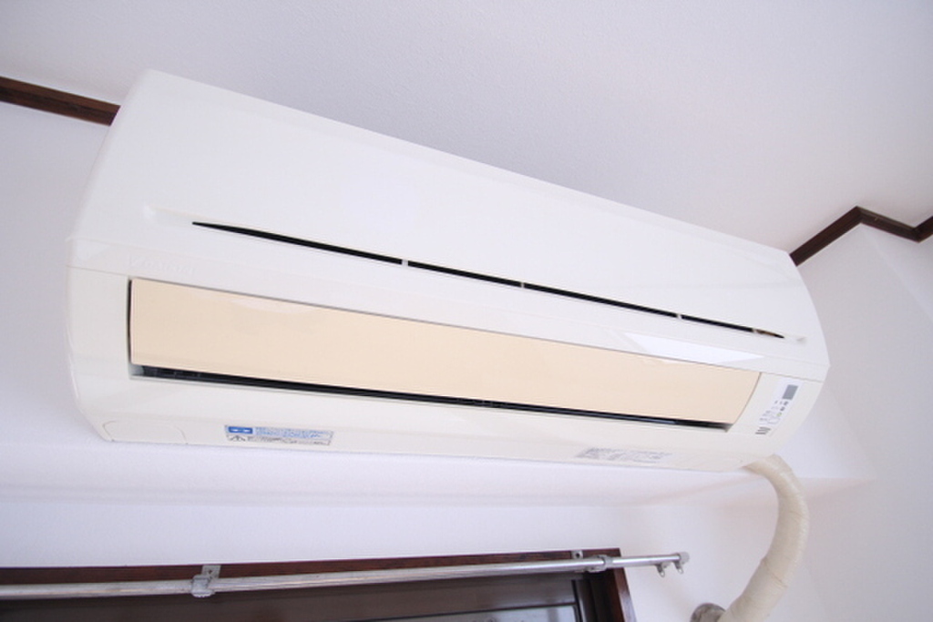 (9/24) その他設備 (9/24) その他設備