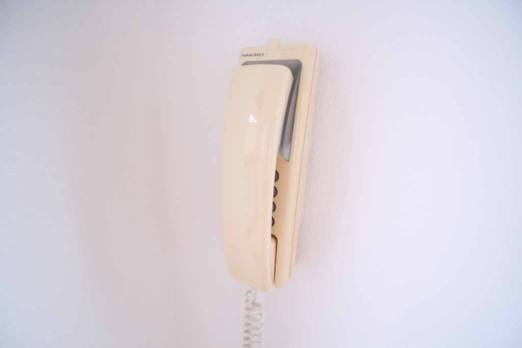 (11/24) セキュリティ (11/24) セキュリティ