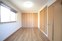 フォブール山科