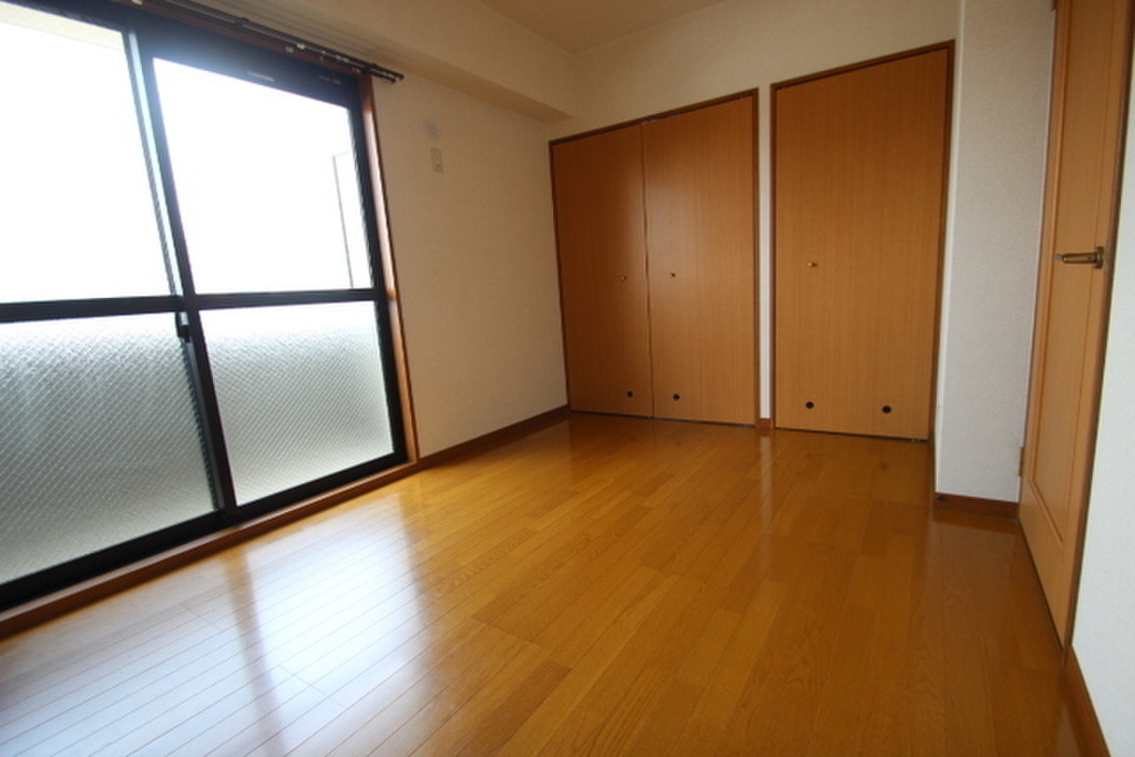 (10/26) その他部屋・スペース