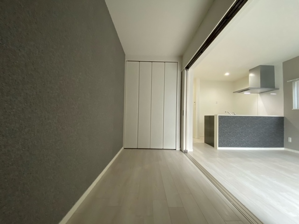 (7/28) その他部屋・スペース