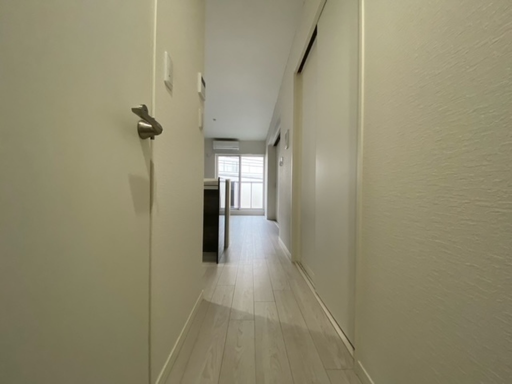 (14/28) その他部屋・スペース