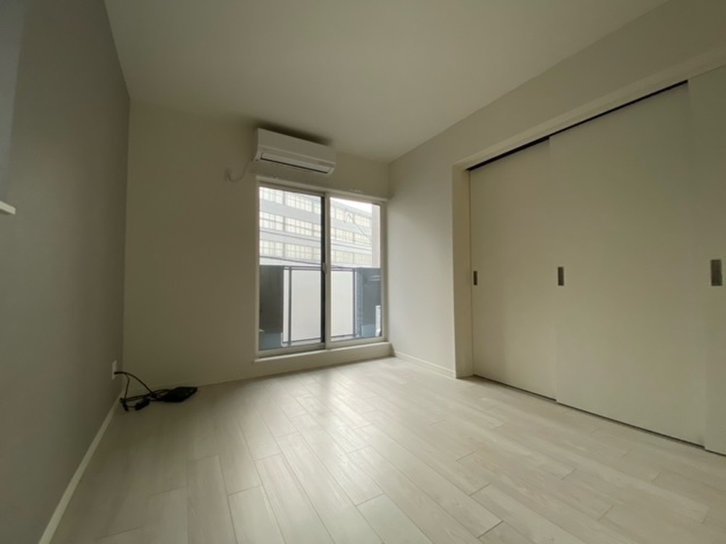 (11/28) 居室・リビング