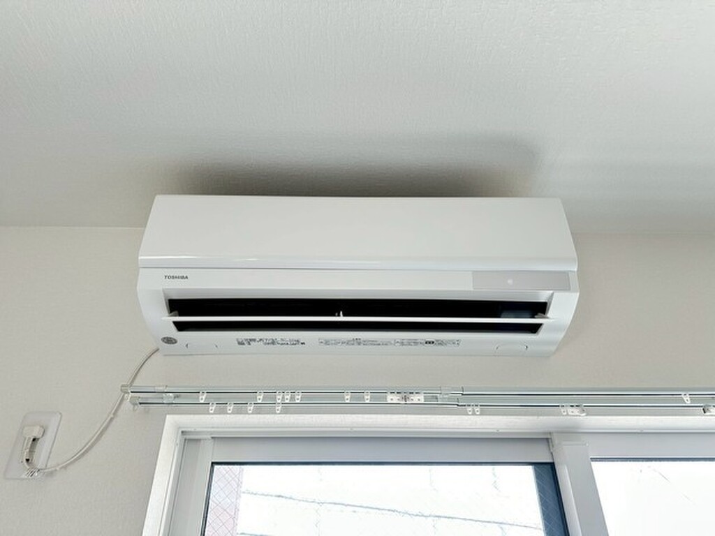 (18/28) その他設備