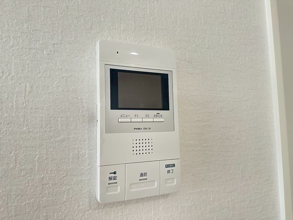 (19/28) セキュリティ