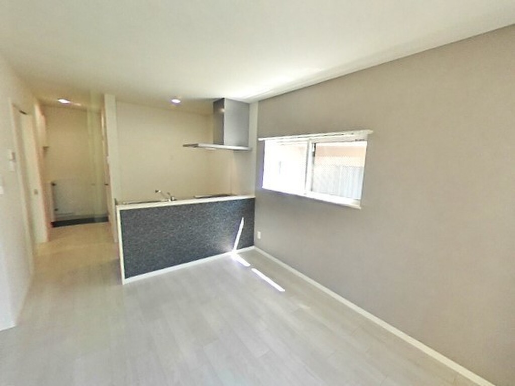 (20/28) 居室・リビング