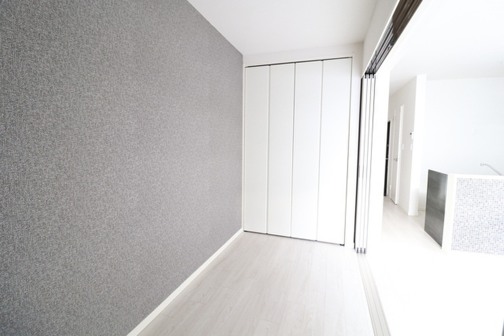 (11/20) その他部屋・スペース