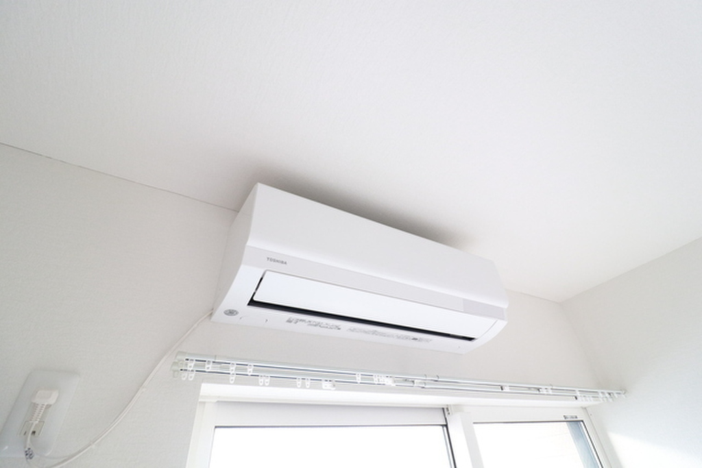 (9/20) その他設備