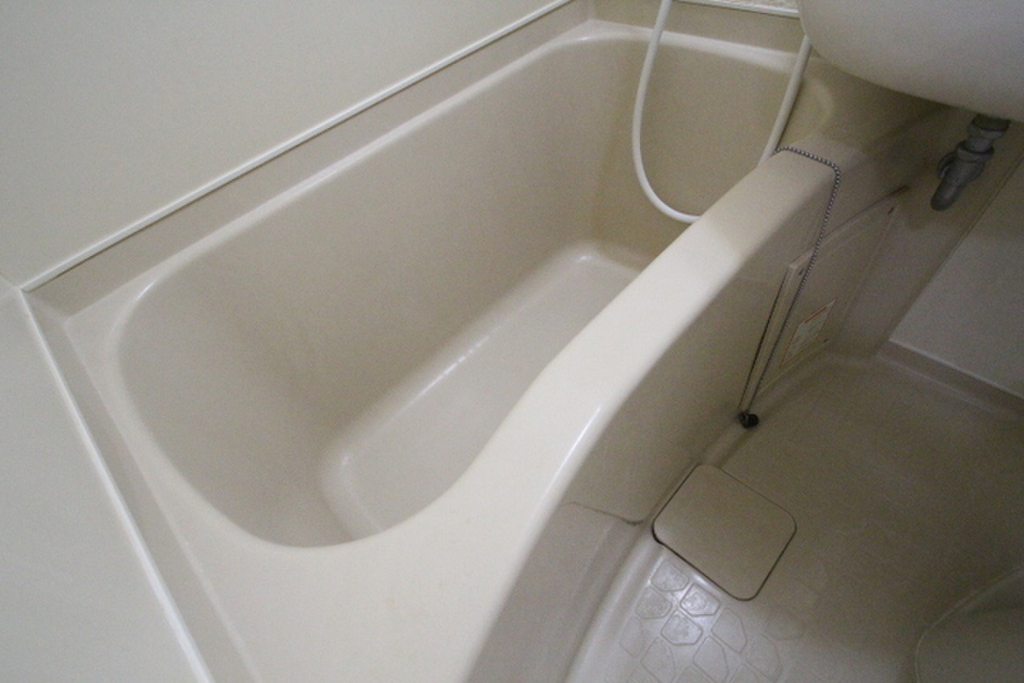 (4/16) バス (4/16) バス