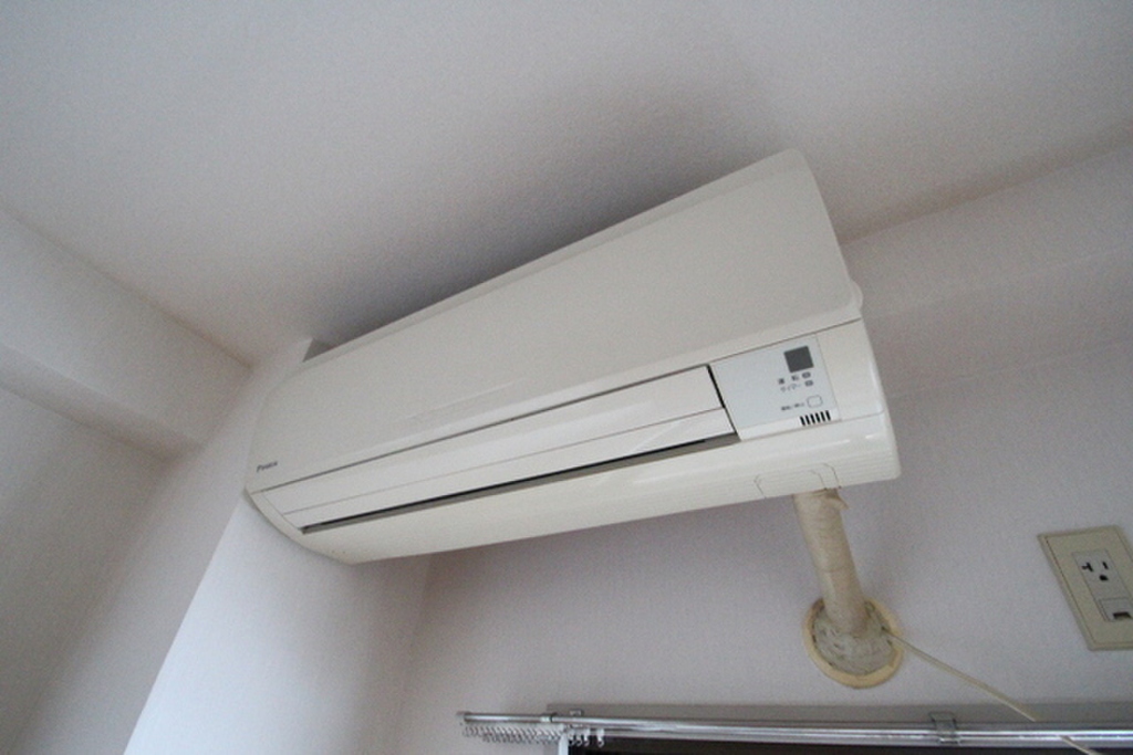 (10/16) その他設備 (10/16) その他設備