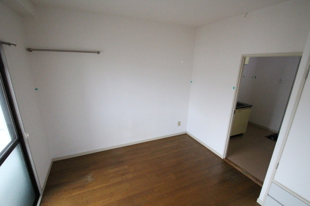 (14/16) その他部屋・スペース (14/16) その他部屋・スペース