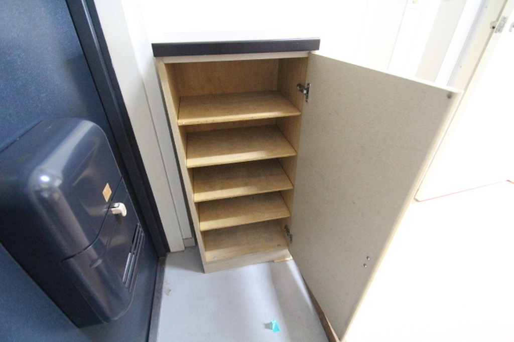 (9/16) その他 (9/16) その他