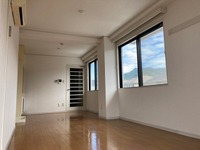 ラフィーネ府中