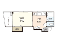 ラフィーネ段原